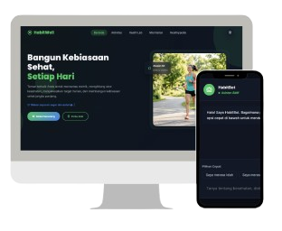 Health Platform
